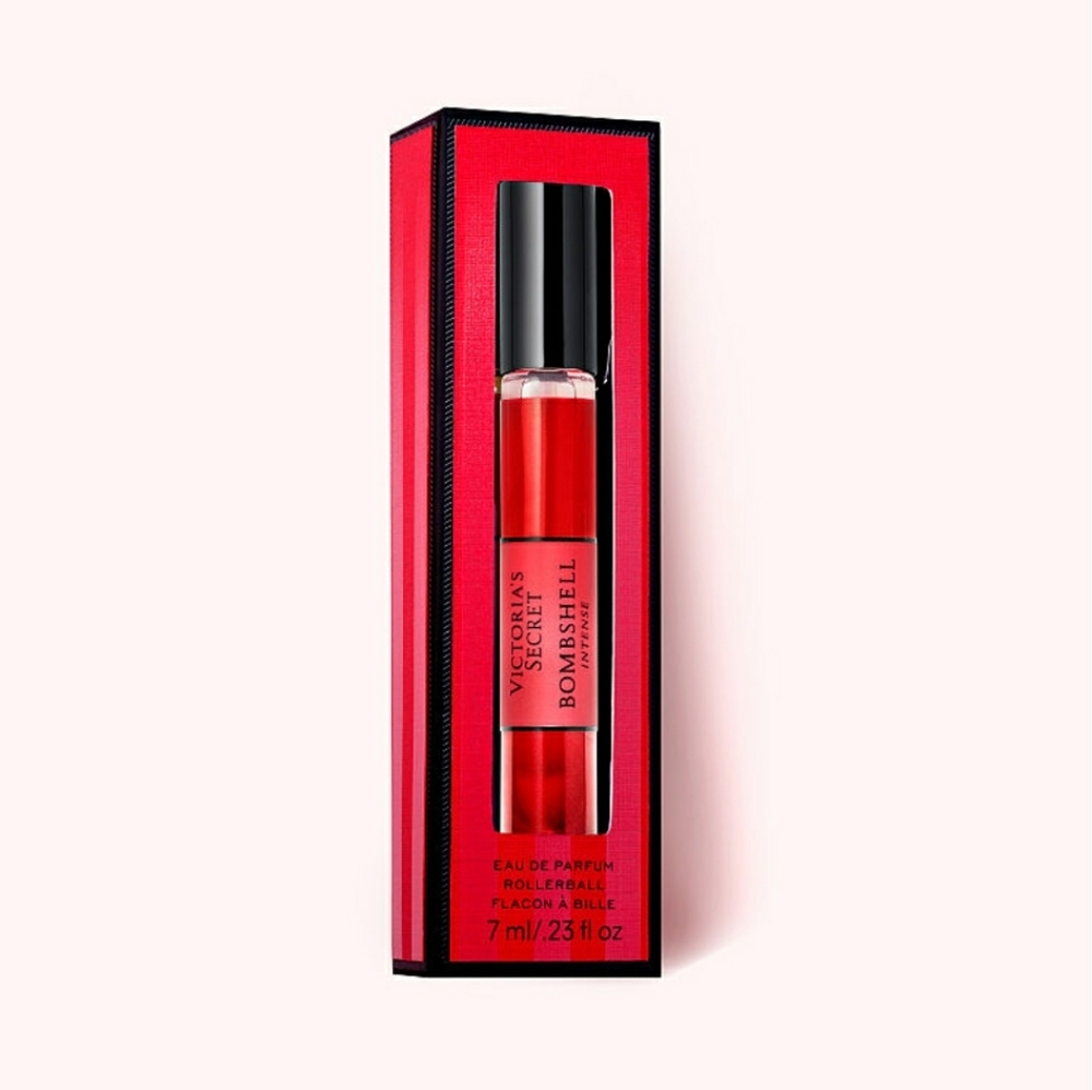 Victoria's Secret Bombshell Intense
